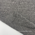 Softy Garments Elastic Terylene Rayon Rib Cloth